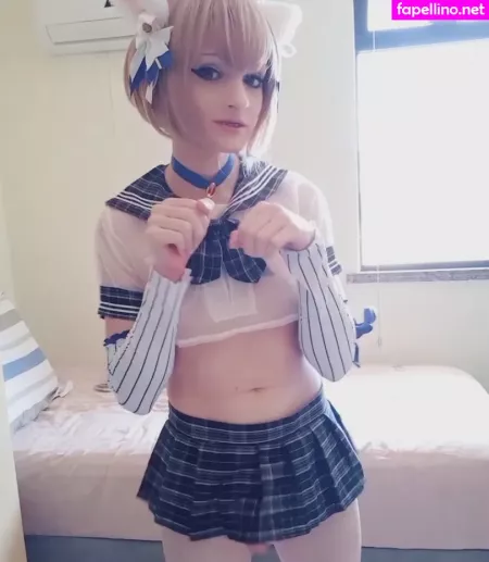 Trappy Chan OnlyFans Thumbnail #gb4msCXlSk