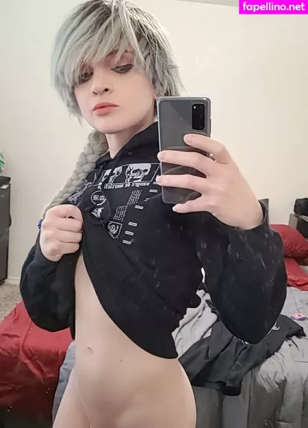 Trappy Chan OnlyFans Thumbnail #nOmuCFxy9M