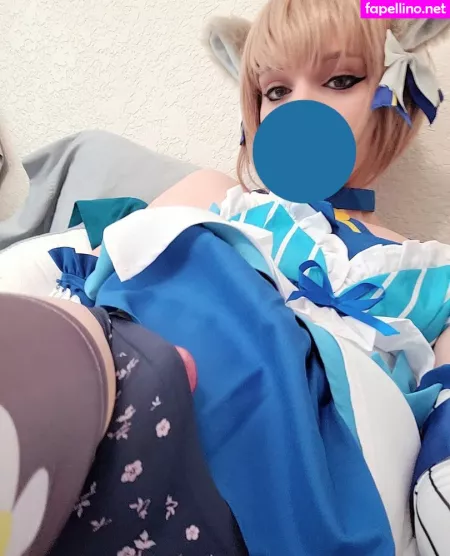 Trappy Chan OnlyFans Thumbnail #t5jP0HItxS