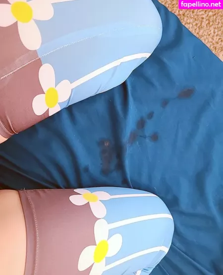 Trappy Chan OnlyFans Thumbnail #xnskZ7d33m