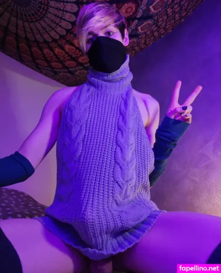 Trappybae OnlyFans Thumbnail #1ryyV2srSu