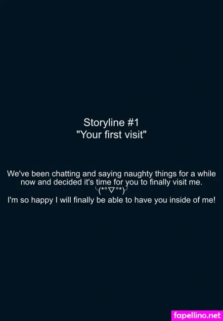 Trappybae OnlyFans Thumbnail #FhwTPjRW0T