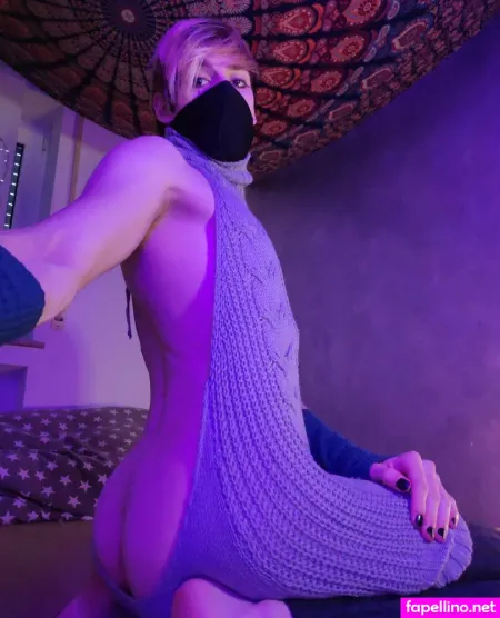 Trappybae OnlyFans Thumbnail #MUU2nJijLM