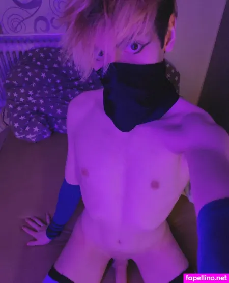 Trappybae OnlyFans Thumbnail #N9Dc8Ykp53