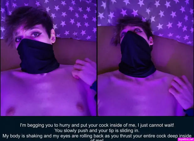 Trappybae OnlyFans Thumbnail #Oqm20Uyme0