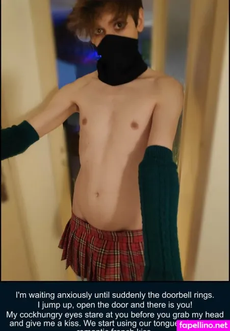 Trappybae OnlyFans Thumbnail #QDEVAIIWYL