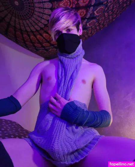 Trappybae OnlyFans Thumbnail #UNlI8Bi0lD