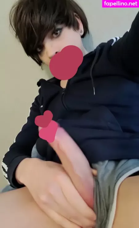 Trappychan OnlyFans Thumbnail #6lvPMfCS9S