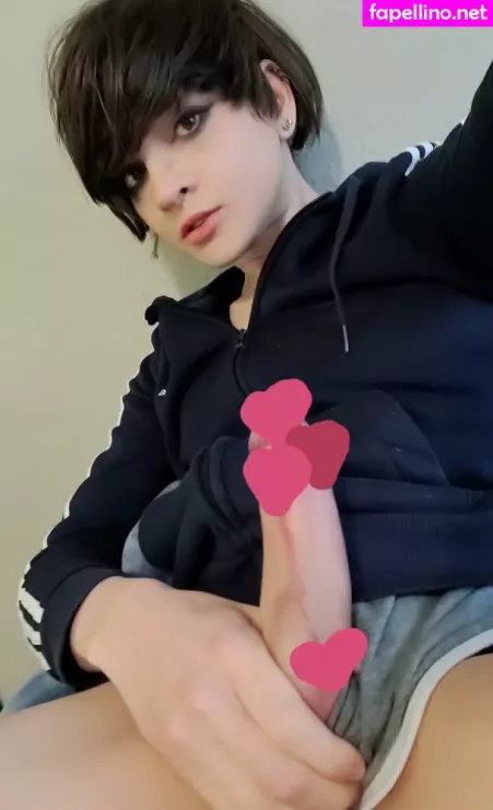 Trappychan OnlyFans Thumbnail #8Ct6FuwDlG