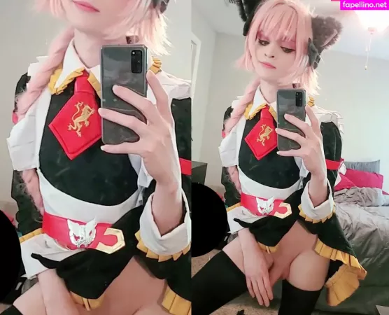 Trappychan OnlyFans Thumbnail #HinMMsNMNm