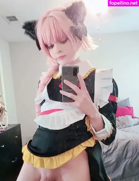 Trappychan OnlyFans Thumbnail #Z7fnpllYqV