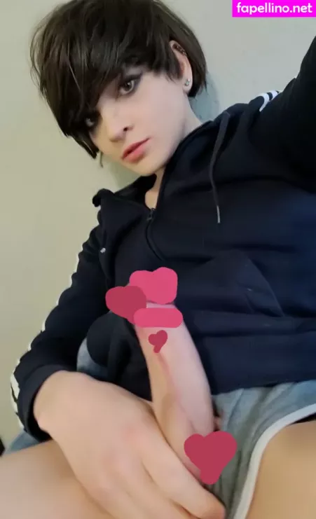 Trappychan OnlyFans Thumbnail #apHT1eK87w