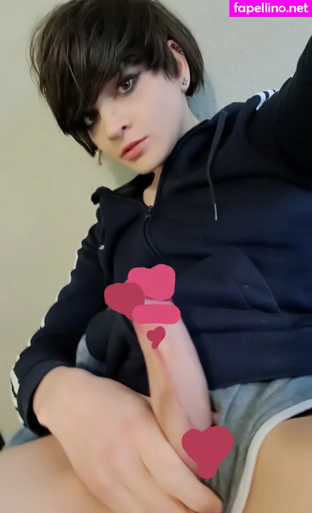 trappychan Nude Leaked OnlyFans Photo #apHT1eK87w