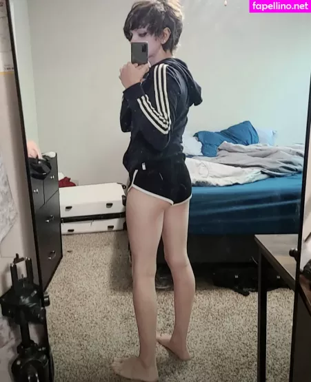 Trappychan OnlyFans Thumbnail #db8z7AIiI5