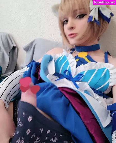 Trappychan OnlyFans Thumbnail #nJBZFYwSKm