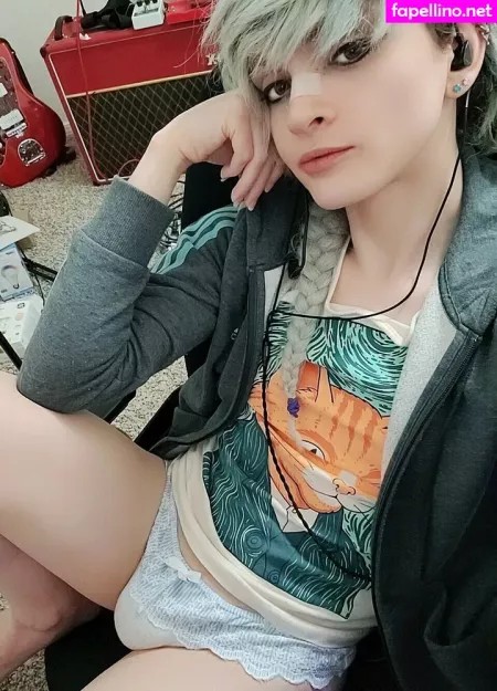 Trappychan OnlyFans Thumbnail #vNW9VCCHQC