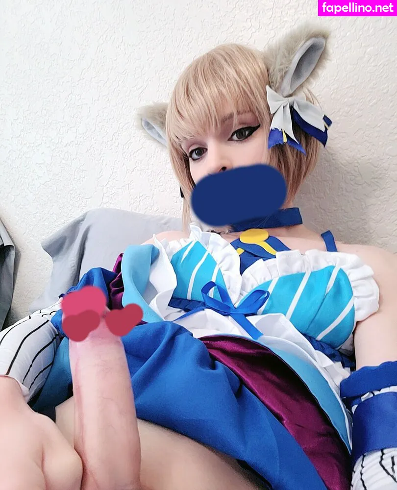 trappychan Nude Leaked OnlyFans Photo #yljy0TangY