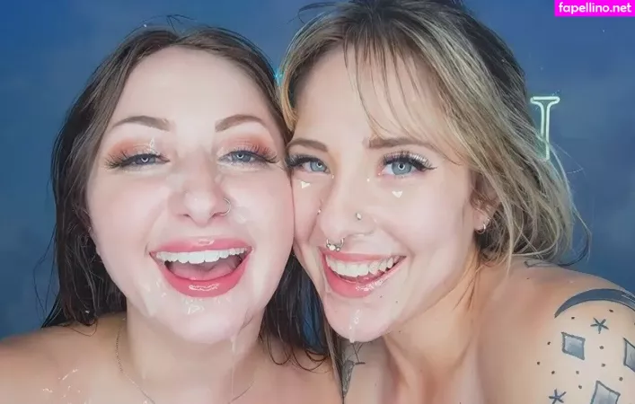 Trapqueenofdarkness OnlyFans Thumbnail #6GcNPbZaEQ