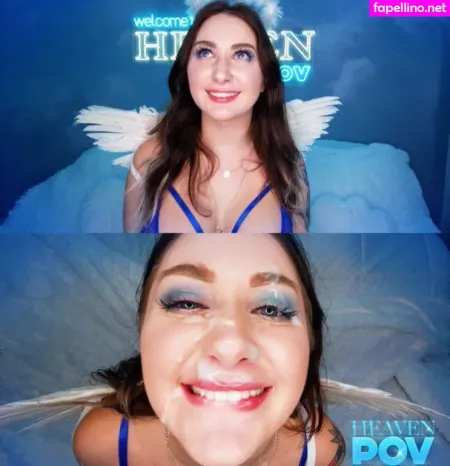 Trapqueenofdarkness OnlyFans Thumbnail #kEDrvgrPU1