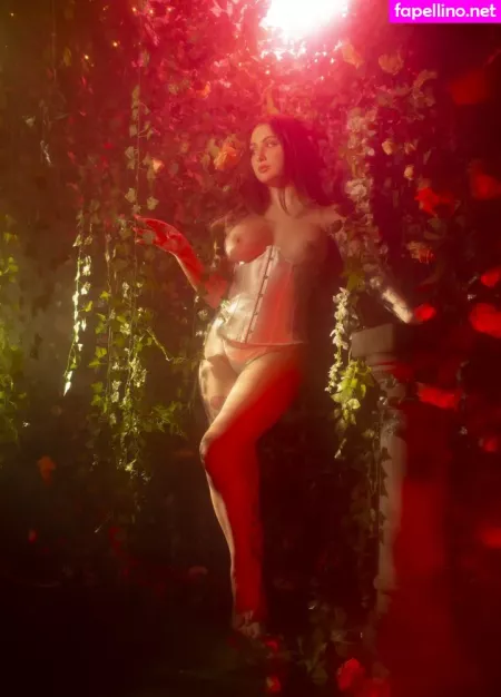 Trapqueenofdarkness OnlyFans Thumbnail #xhTpdipuKl