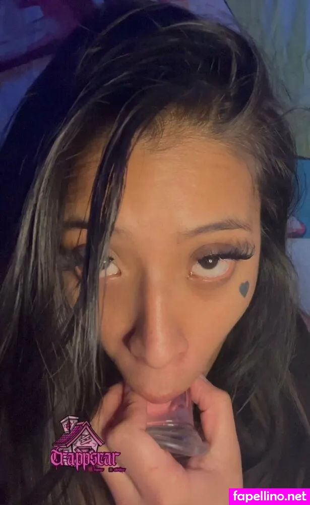 trapscar, trapscars Nude Leaked OnlyFans Photo #SlGDsJRRFb