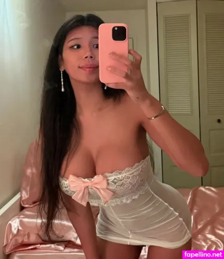 Trapsenpai OnlyFans Thumbnail #0ZHZvyqCZ4