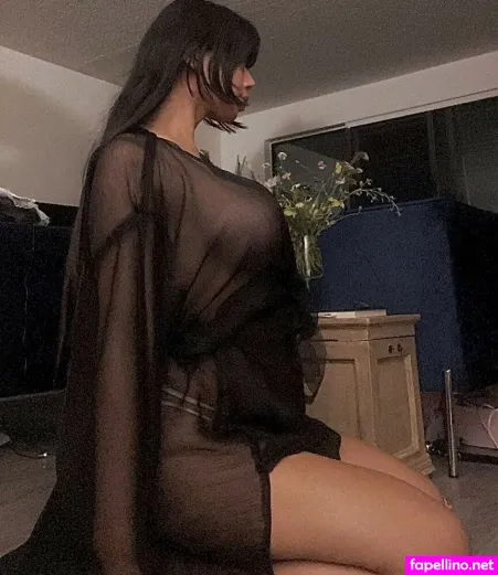 Trapsenpai OnlyFans Thumbnail #774WXP6ack