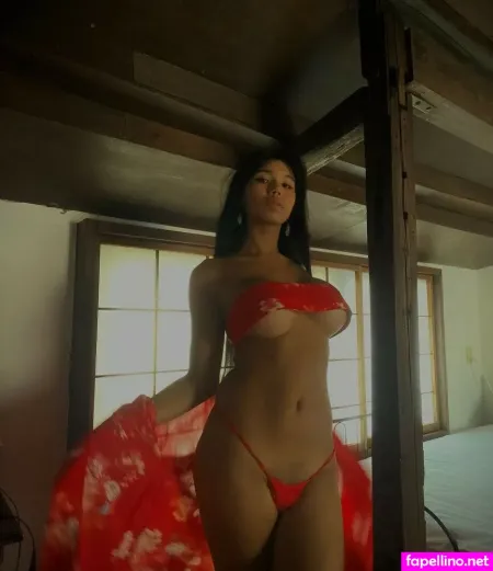 Trapsenpai OnlyFans Thumbnail #PCON5KZHQg