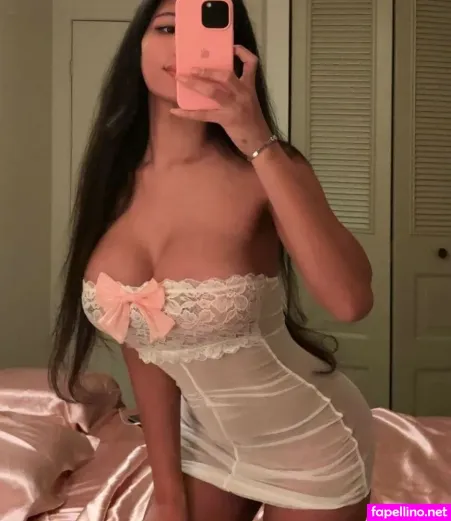 Trapsenpai OnlyFans Thumbnail #h8dOgXxqZ3