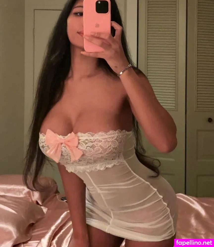 bomyboombom, itachiscrispysock, trapsenpai Nude Leaked OnlyFans Photo #h8dOgXxqZ3