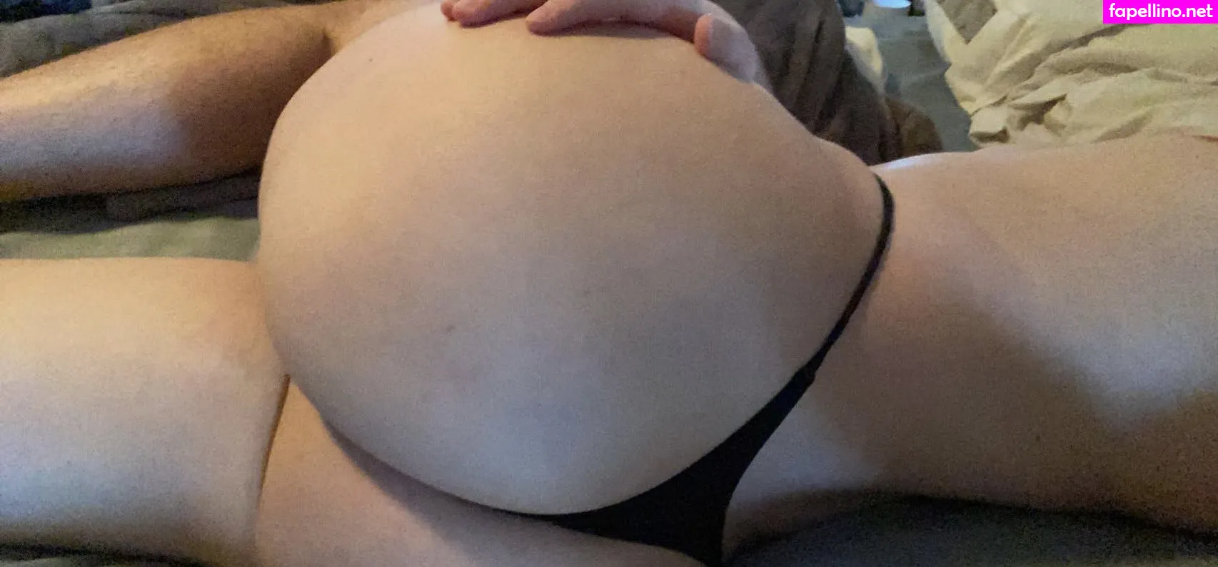 FlatEarth696, TrapAmanda19, trapslutamanda Nude Leaked OnlyFans Photo #JXlb0Evn3X