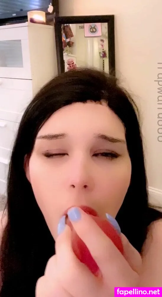 trapwaifu Nude Leaked OnlyFans Photo #sSuRRiqB57