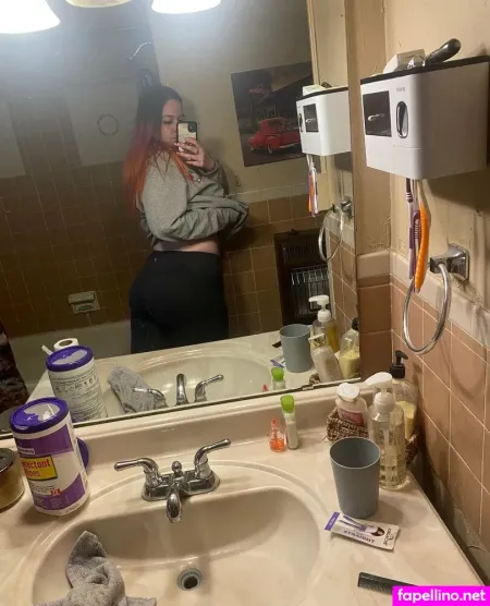 Trapx Xbunnie OnlyFans Thumbnail #1X814AXX3j