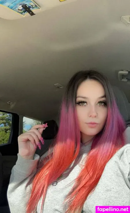 Trapx Xbunnie Main Profile Photo