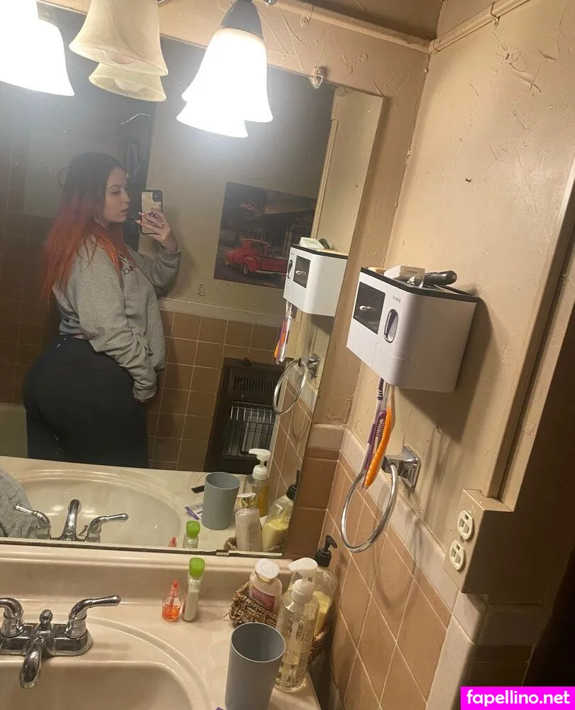 reel, trapx.xbunnie Nude Leaked OnlyFans Photo #o6cdHLzoxf