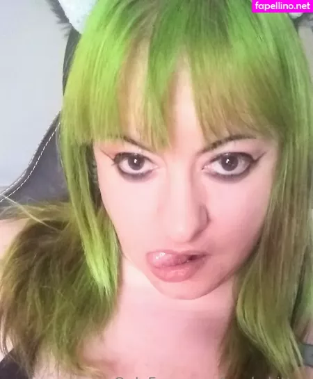Trash Kitten OnlyFans Thumbnail #6SPpSaK5mO