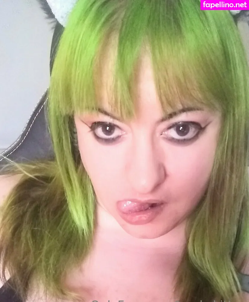 trash_kitten Nude Leaked OnlyFans Photo #6SPpSaK5mO