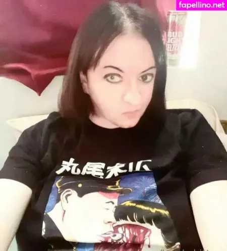 Trash Kitten OnlyFans Thumbnail #7yfoy1Q3HR
