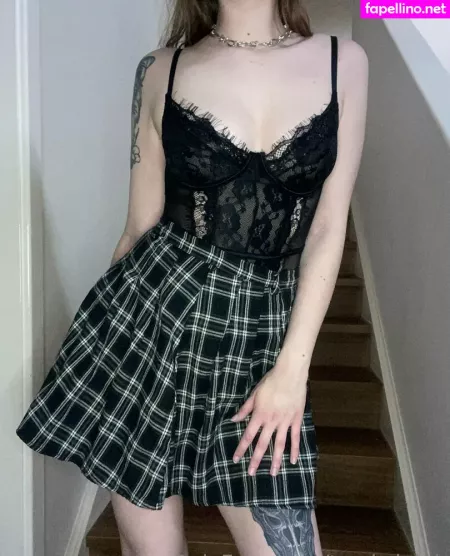 Trash Leigh OnlyFans Thumbnail #zIXInlTvC3