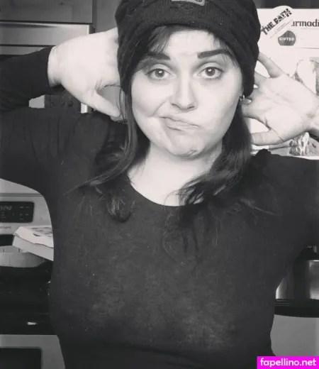 Trash Princess OnlyFans Thumbnail #1TFO5oe7O5