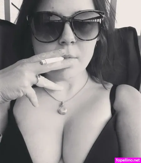 Trash Princess OnlyFans Thumbnail #1U3jvIGqcs