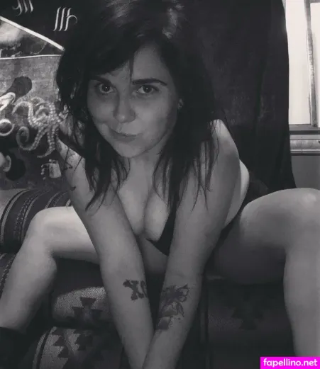 Trash Princess OnlyFans Thumbnail #4pNeNKE1QJ