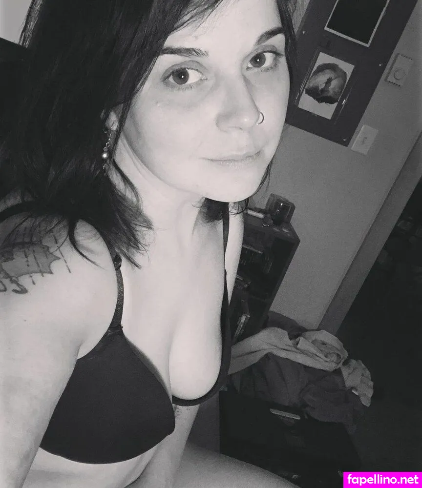 _notthatnice, notthatnice Nude Leaked OnlyFans Photo #Fc7w3oJEfc