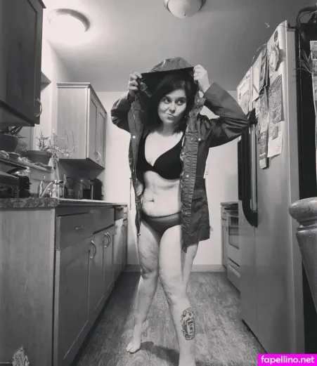 Trash Princess OnlyFans Thumbnail #FvXu2Ocvzk