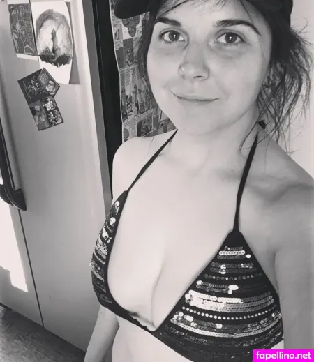 Trash Princess OnlyFans Thumbnail #OF5QsNK5Br
