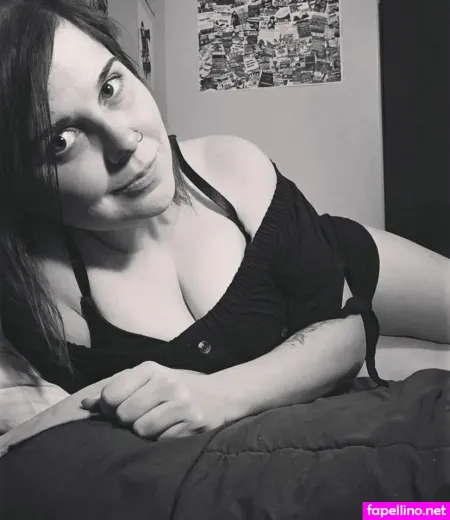 Trash Princess OnlyFans Thumbnail #RsmQoW85Fz