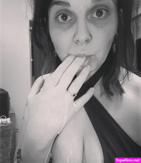 Trash Princess OnlyFans Thumbnail #SDk3wEhry5