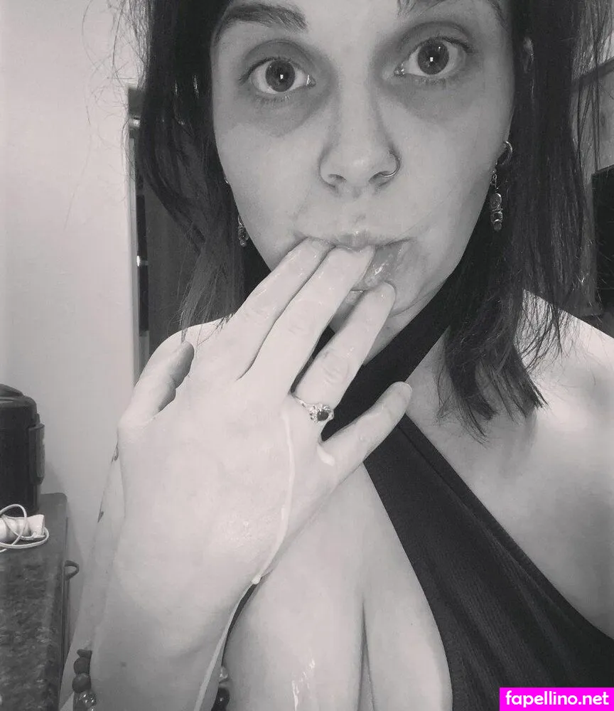 _notthatnice, notthatnice Nude Leaked OnlyFans Photo #SDk3wEhry5