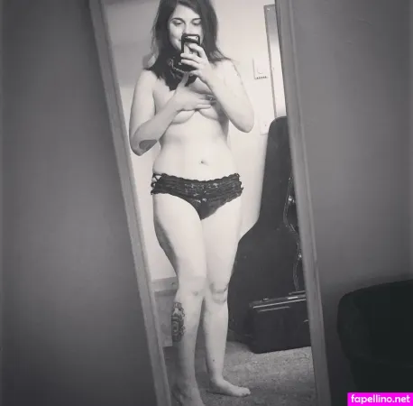 Trash Princess OnlyFans Thumbnail #UqMNHxCfe7