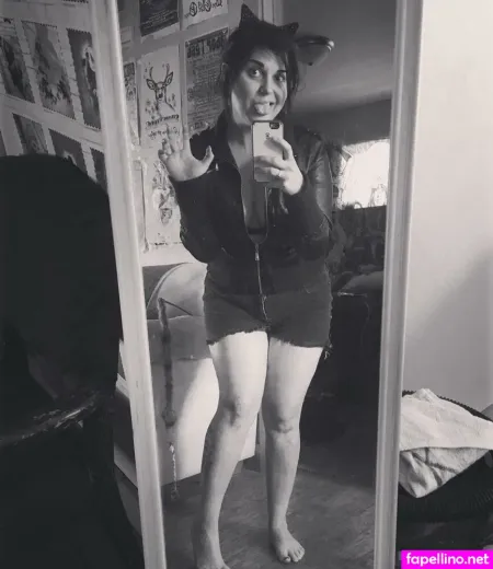 Trash Princess OnlyFans Thumbnail #avd0VnoDII